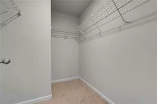 39 Samuel Way NW, Cartersville, GA 30121 - Photo 23