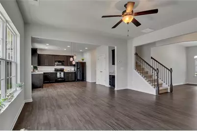 39 Samuel Way NW, Cartersville, GA 30121 - Photo 9