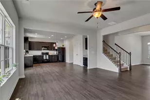 39 Samuel Way NW, Cartersville, GA 30121 - Photo 9