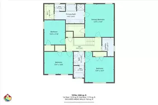 39 Samuel Way NW, Cartersville, GA 30121 - Photo 45