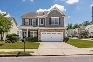 39 Samuel Way NW, Cartersville, GA 30121 - Photo 1
