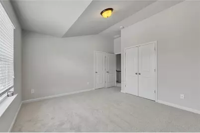 39 Samuel Way NW, Cartersville, GA 30121 - Photo 31