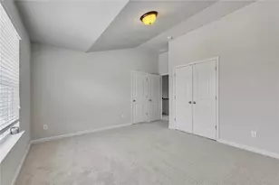 39 Samuel Way NW, Cartersville, GA 30121 - Photo 31