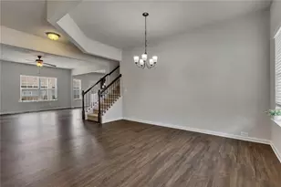 39 Samuel Way NW, Cartersville, GA 30121 - Photo 5