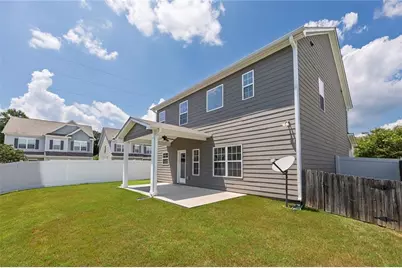 39 Samuel Way NW, Cartersville, GA 30121 - Photo 37