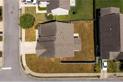 39 Samuel Way NW, Cartersville, GA 30121 - Photo 39