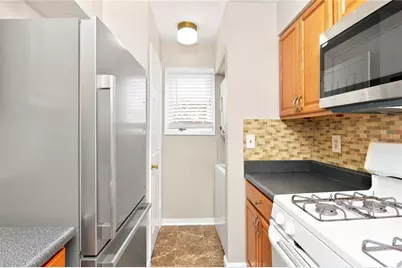 6661 Witherington Court, Norcross, GA 30093 - Photo 11