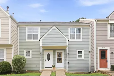 6661 Witherington Court, Norcross, GA 30093 - Photo 1