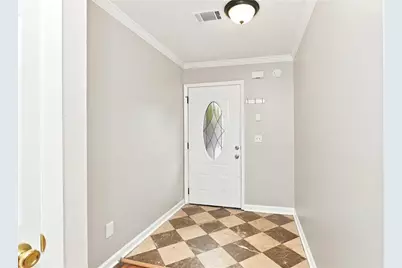 6661 Witherington Court, Norcross, GA 30093 - Photo 5