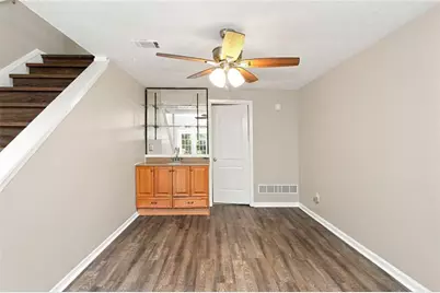 6661 Witherington Court, Norcross, GA 30093 - Photo 7