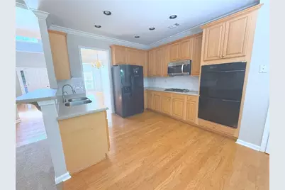 12442 Waterside Drive, Alpharetta, GA 30004 - Photo 5