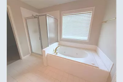 12442 Waterside Drive, Alpharetta, GA 30004 - Photo 21