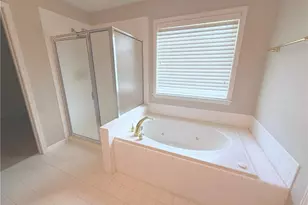 12442 Waterside Dr, Alpharetta, GA 30004 - Photo 21