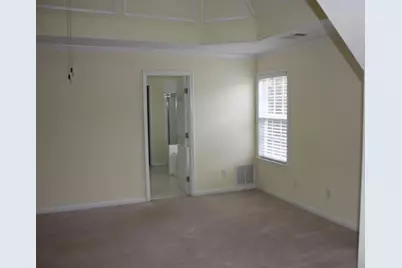 [Address not provided], Alpharetta, GA 30004 - Photo 13