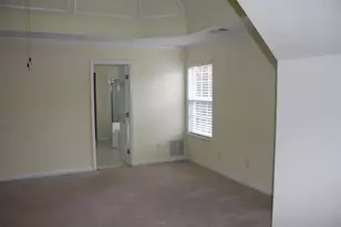 [Address not provided], Alpharetta, GA 30004 - Photo 13