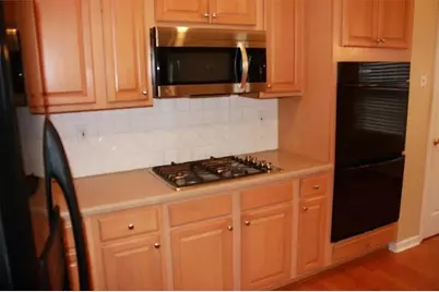 [Address not provided], Alpharetta, GA 30004 - Photo 5