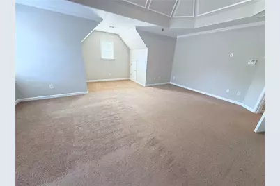 12442 Waterside Drive, Alpharetta, GA 30004 - Photo 19