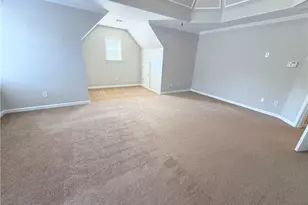 12442 Waterside Dr, Alpharetta, GA 30004 - Photo 19