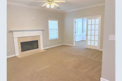 12442 Waterside Drive, Alpharetta, GA 30004 - Photo 7