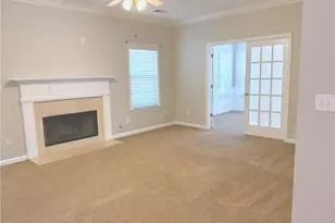 12442 Waterside Dr, Alpharetta, GA 30004 - Photo 7