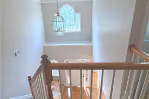 12442 Waterside Dr, Alpharetta, GA 30004 - Photo 11