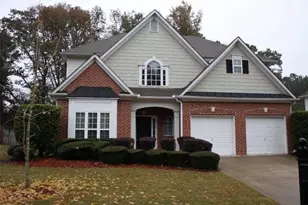 [Address not provided], Alpharetta, GA 30004 - Photo 1