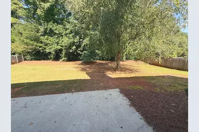12442 Waterside Drive, Alpharetta, GA 30004 - Photo 23