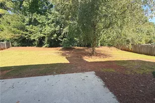 12442 Waterside Dr, Alpharetta, GA 30004 - Photo 23