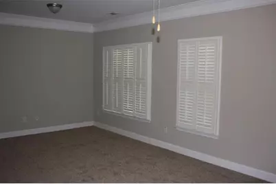 [Address not provided], Alpharetta, GA 30004 - Photo 17