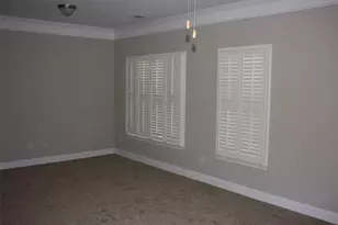 [Address not provided], Alpharetta, GA 30004 - Photo 17