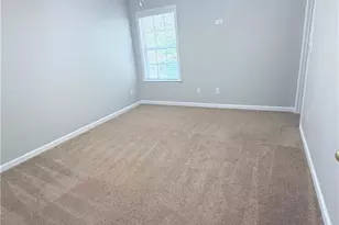 12442 Waterside Dr, Alpharetta, GA 30004 - Photo 15