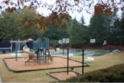 [Address not provided], Alpharetta, GA 30004 - Photo 19