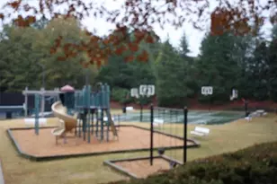 [Address not provided], Alpharetta, GA 30004 - Photo 19