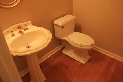 [Address not provided], Alpharetta, GA 30004 - Photo 9