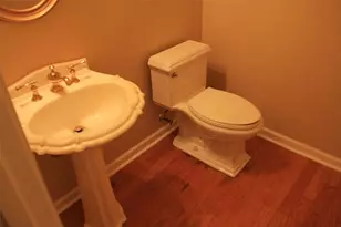 [Address not provided], Alpharetta, GA 30004 - Photo 9