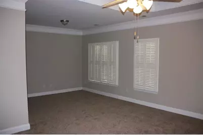 [Address not provided], Alpharetta, GA 30004 - Photo 11