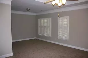 [Address not provided], Alpharetta, GA 30004 - Photo 11