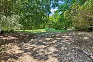 821 Ralph McGill Blvd NE, Atlanta, GA 30306 - Photo 31
