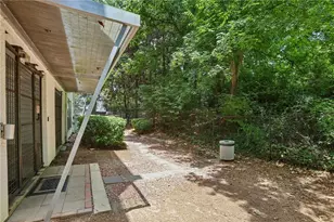 821 Ralph McGill Blvd NE, Atlanta, GA 30306 - Photo 33