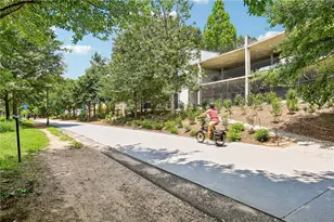 821 Ralph McGill Blvd NE, Atlanta, GA 30306 - Photo 27