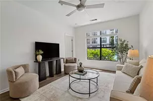 821 Ralph McGill Blvd NE, Atlanta, GA 30306 - Photo 7