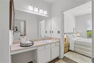 821 Ralph McGill Blvd NE, Atlanta, GA 30306 - Photo 15