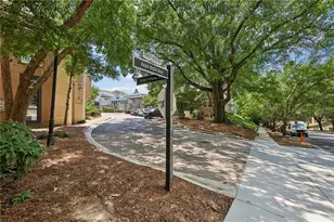 821 Ralph McGill Blvd NE, Atlanta, GA 30306 - Photo 1
