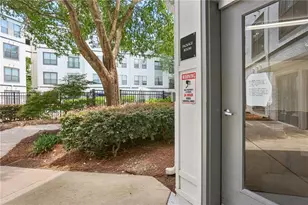 821 Ralph McGill Blvd NE, Atlanta, GA 30306 - Photo 35