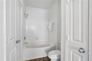 821 Ralph McGill Blvd NE, Atlanta, GA 30306 - Photo 13