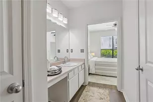 821 Ralph McGill Blvd NE, Atlanta, GA 30306 - Photo 15