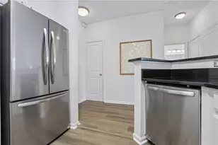 821 Ralph McGill Blvd NE, Atlanta, GA 30306 - Photo 5