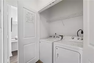 821 Ralph McGill Blvd NE, Atlanta, GA 30306 - Photo 17
