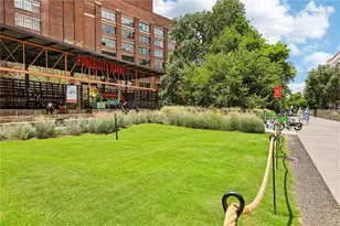 821 Ralph McGill Blvd NE, Atlanta, GA 30306 - Photo 47