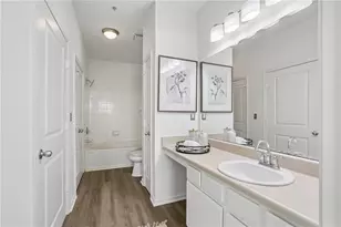 821 Ralph McGill Blvd NE, Atlanta, GA 30306 - Photo 11
